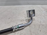 Brake Hose (Right)